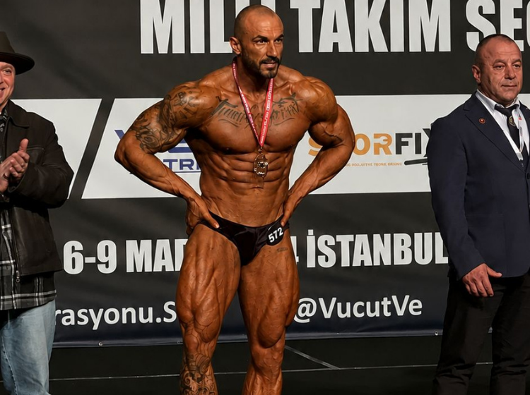 adsız tasarım (30)