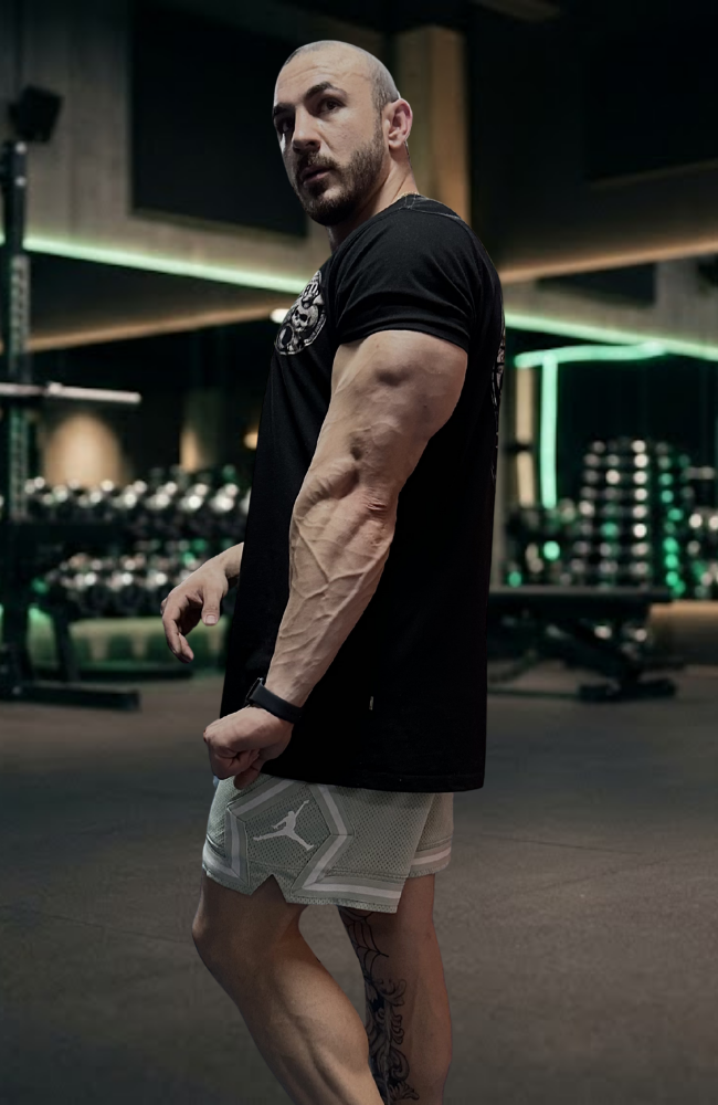 adsiz tasarim 5 1.png