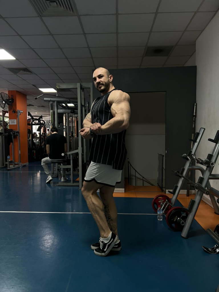 adsız tasarım 2026 07 10t172727.931