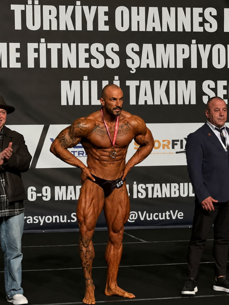 adsız tasarım 2026 07 10t181329.902