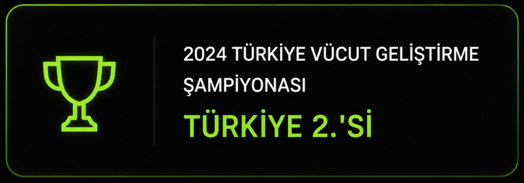 chatgpt image 14 tem 2026 16 40 35